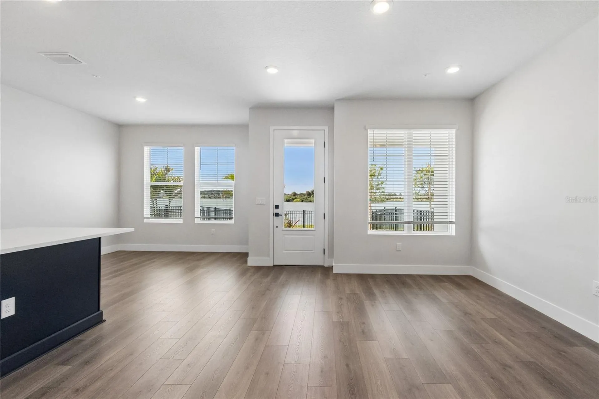 7227 Tideland Lane Sarasota FL 34240