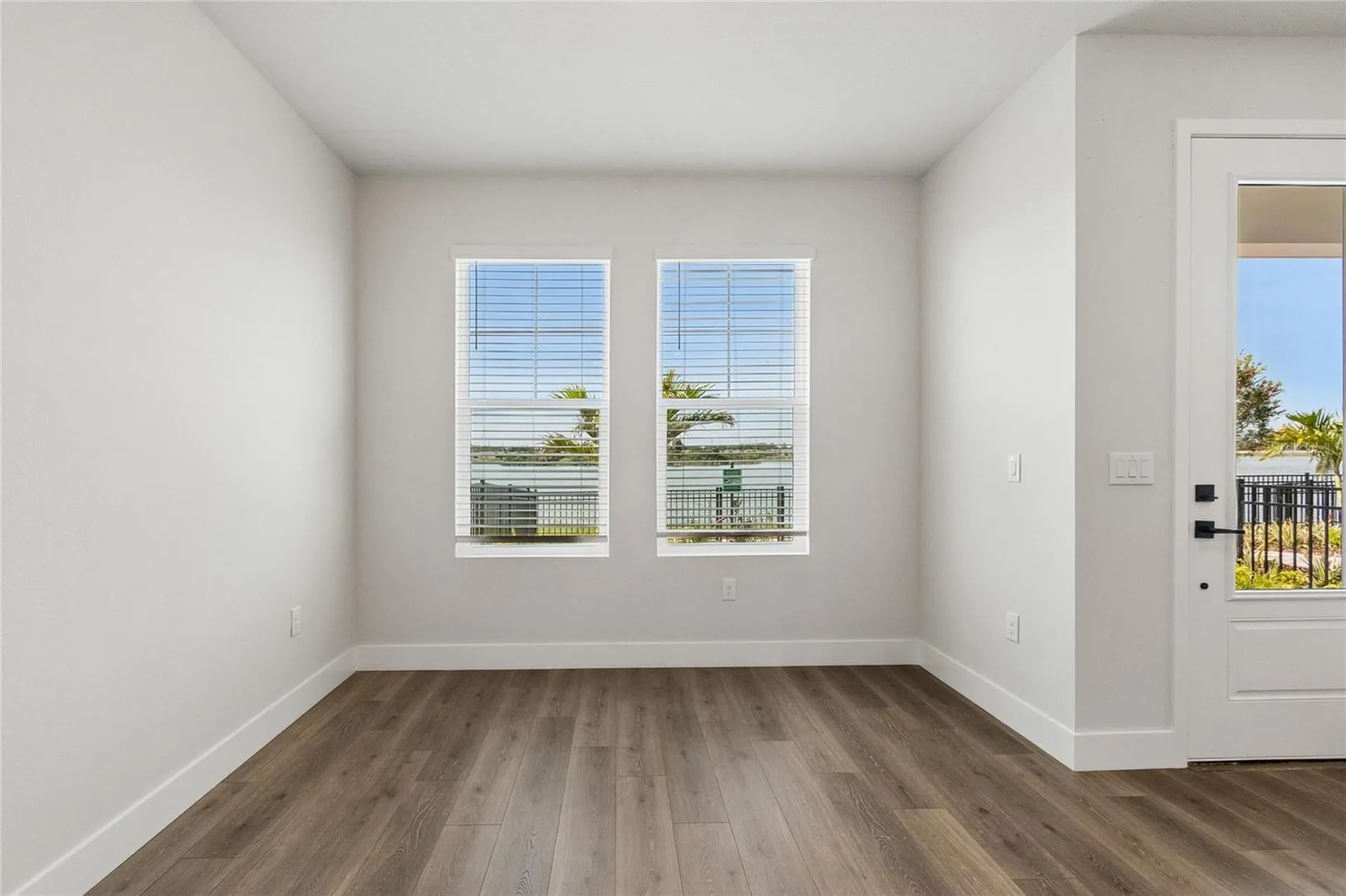 7227 Tideland Lane Sarasota FL 34240