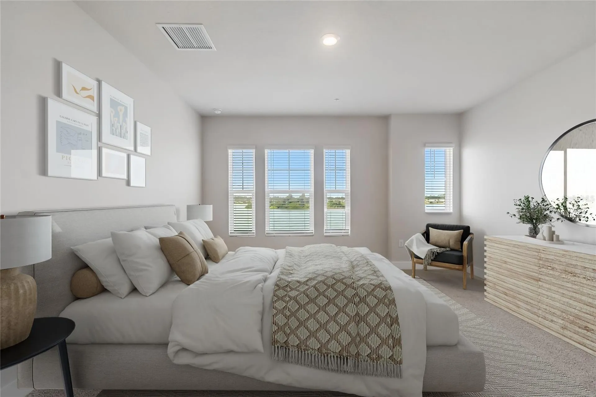 7227 Tideland Lane Sarasota FL 34240
