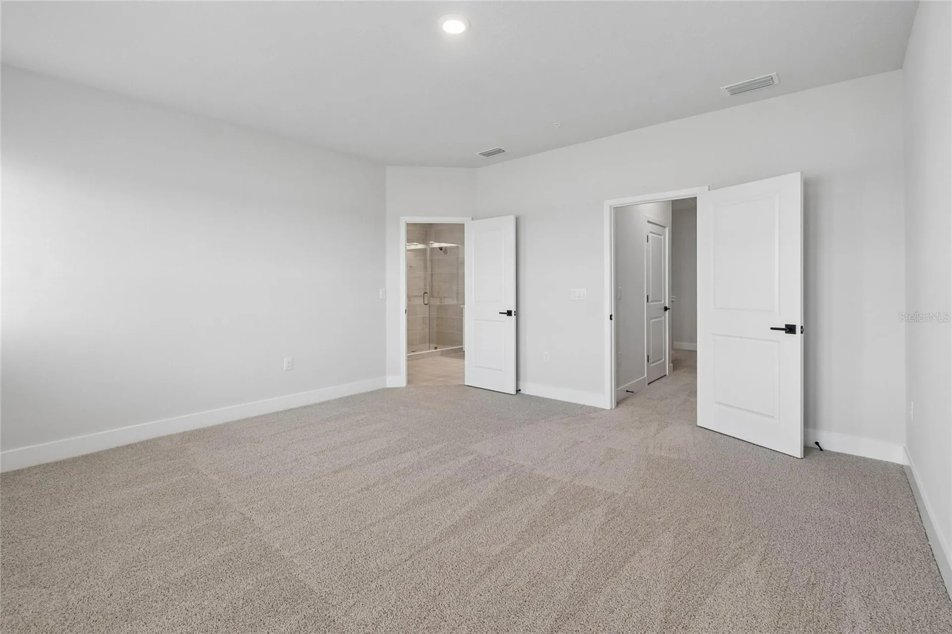 7227 Tideland Lane Sarasota FL 34240