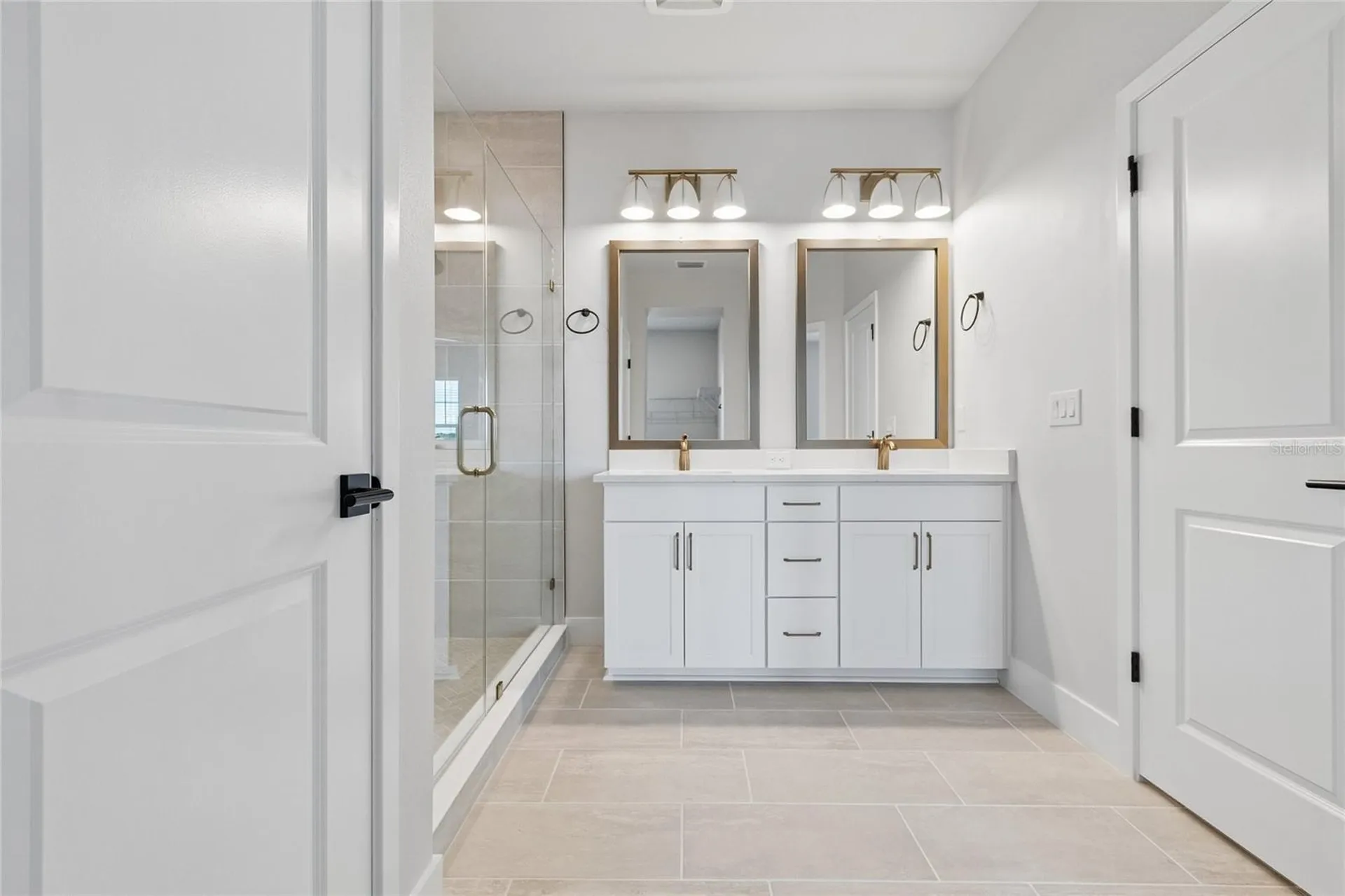 7227 Tideland Lane Sarasota FL 34240