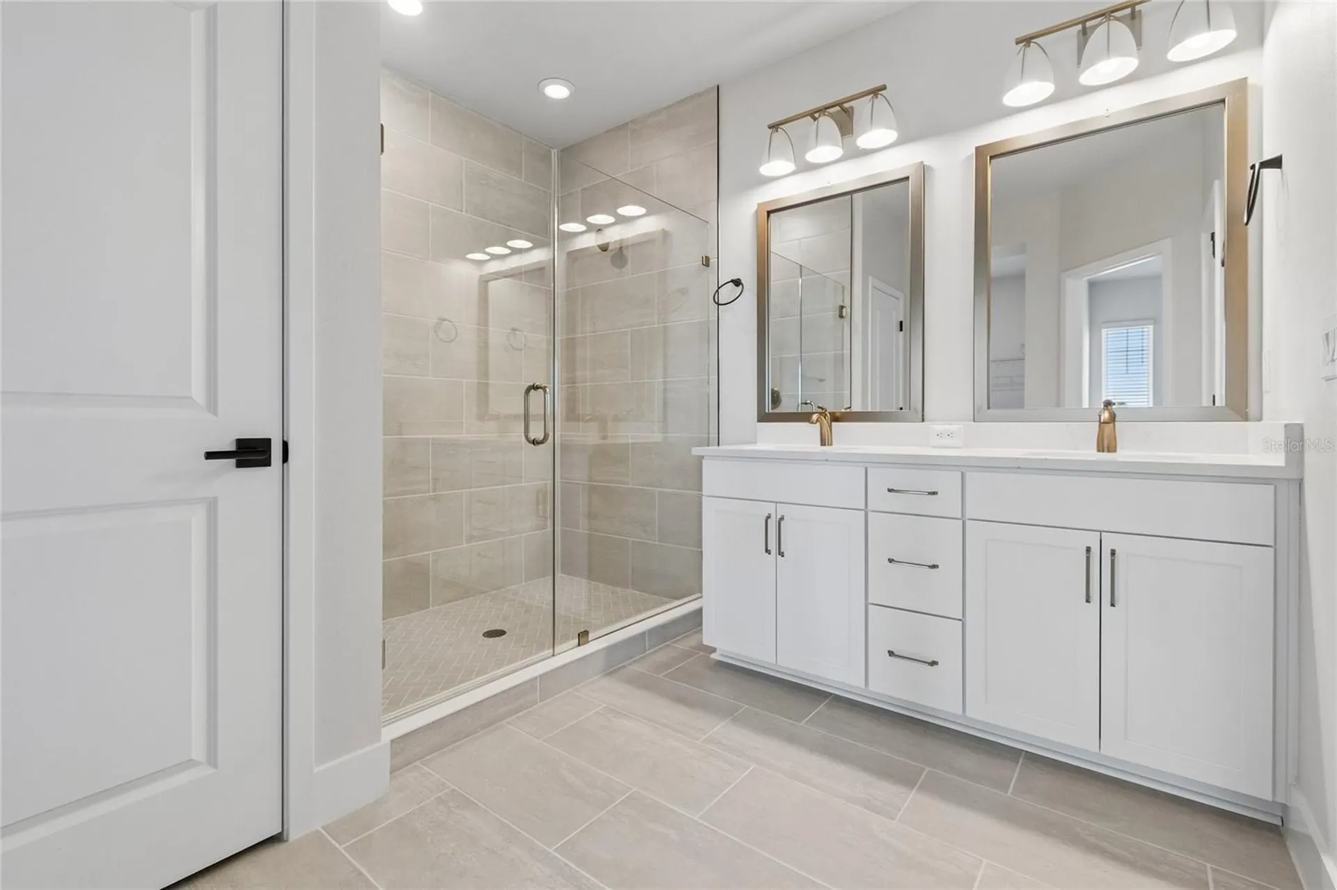 7227 Tideland Lane Sarasota FL 34240