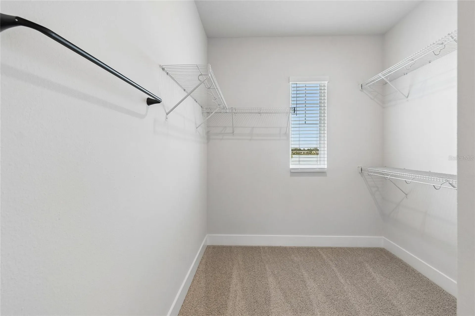 7227 Tideland Lane Sarasota FL 34240
