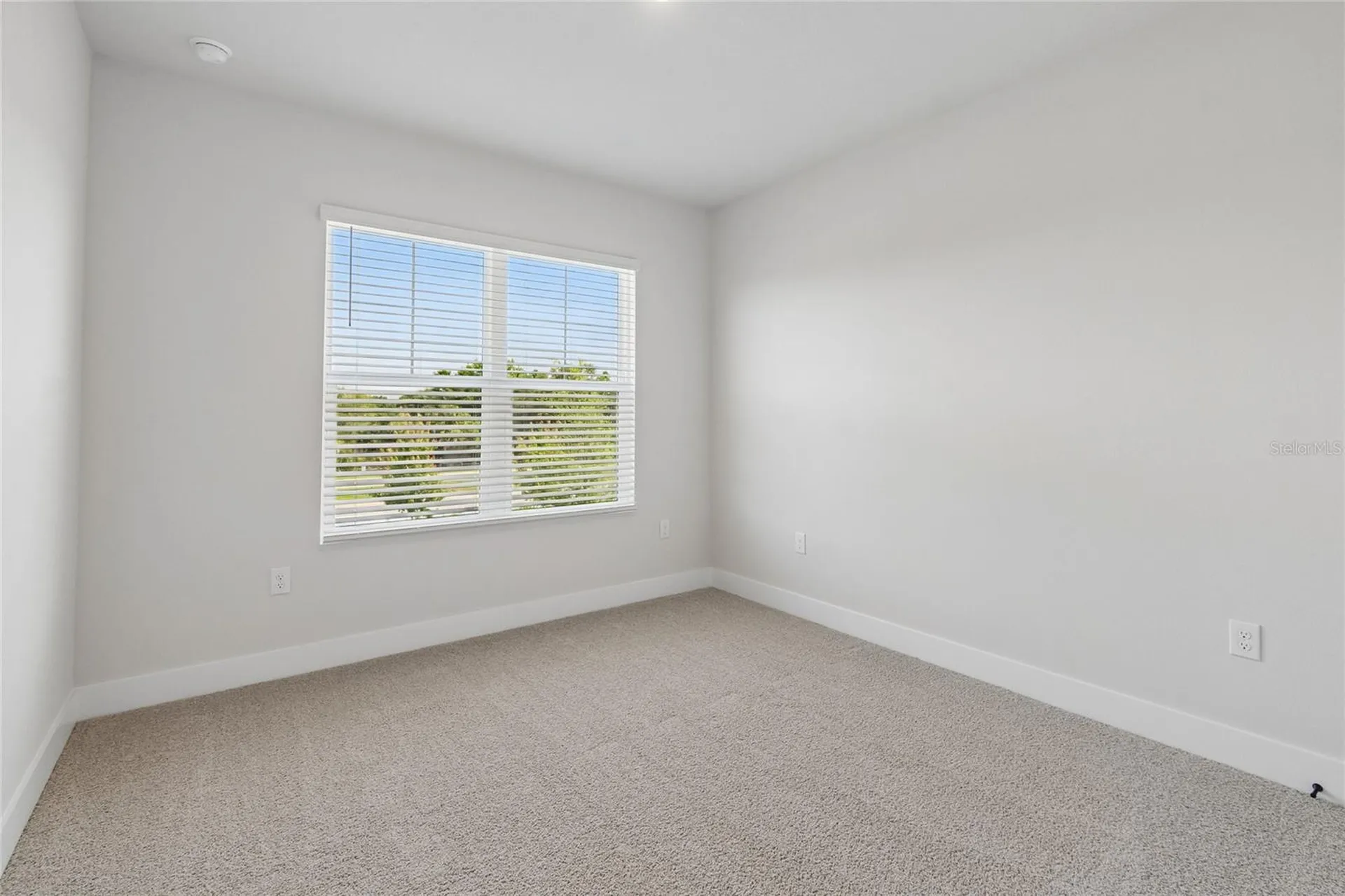 7227 Tideland Lane Sarasota FL 34240