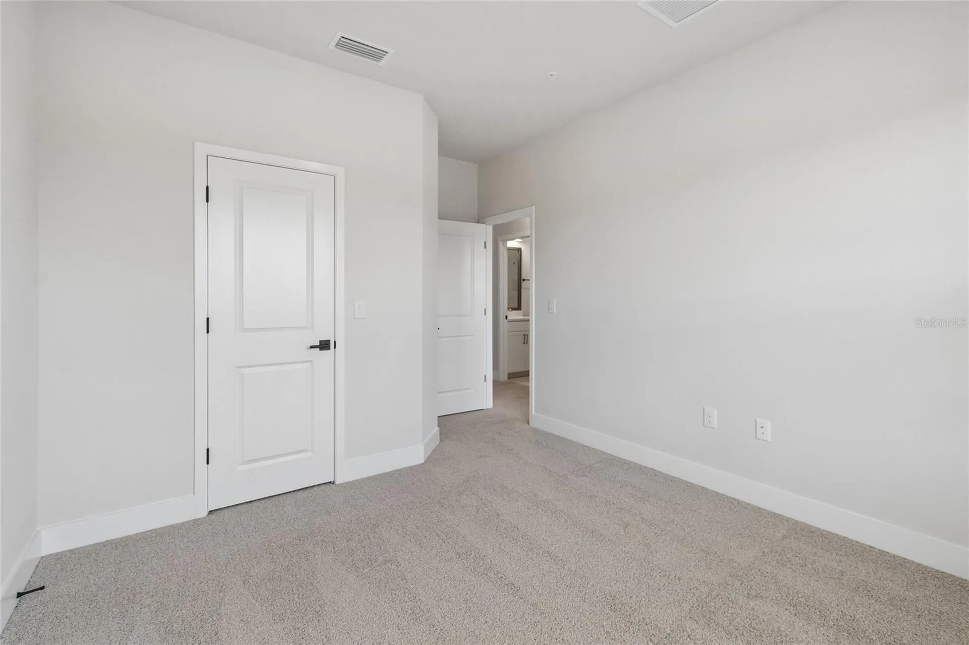 7227 Tideland Lane Sarasota FL 34240