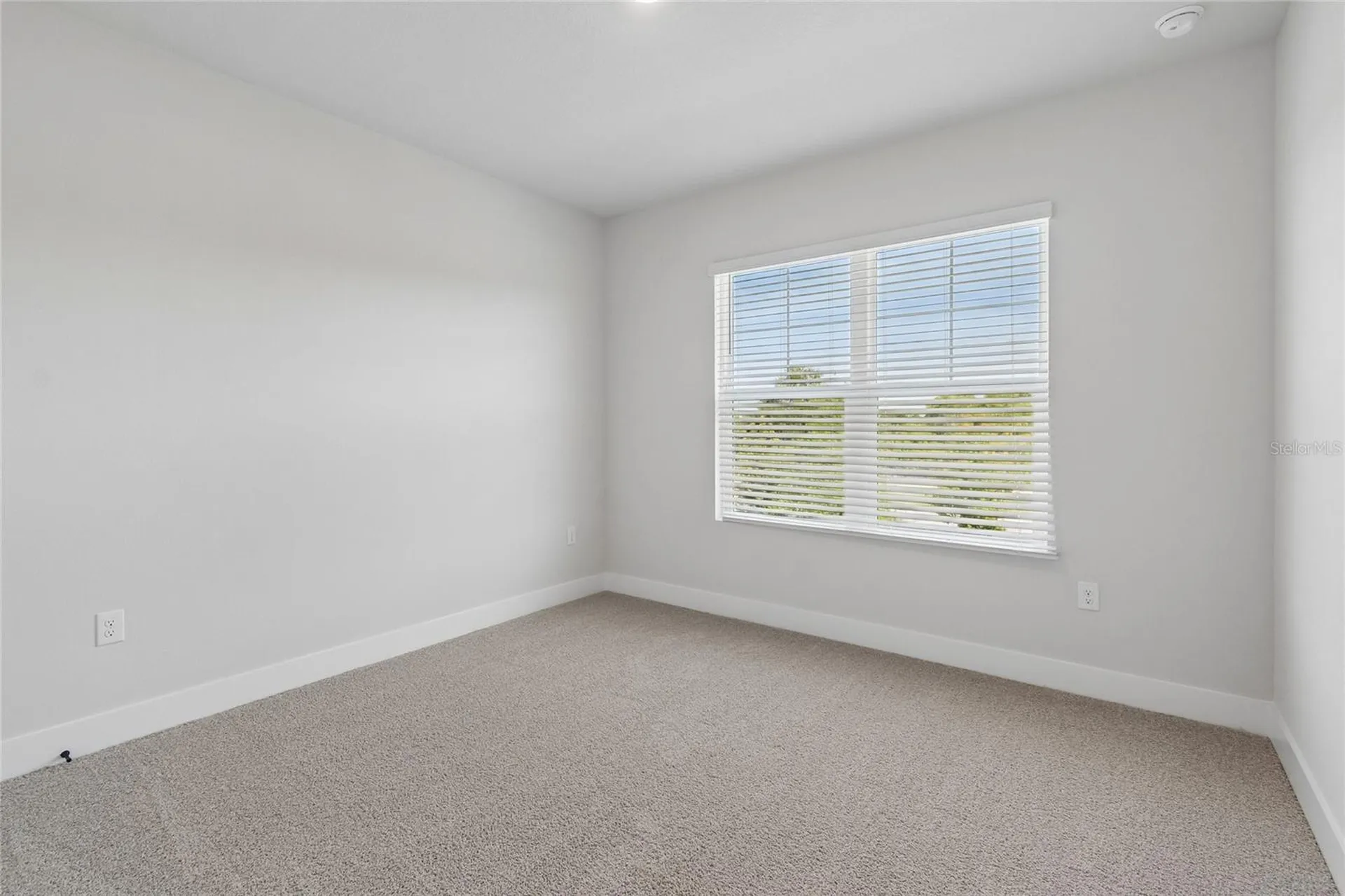 7227 Tideland Lane Sarasota FL 34240