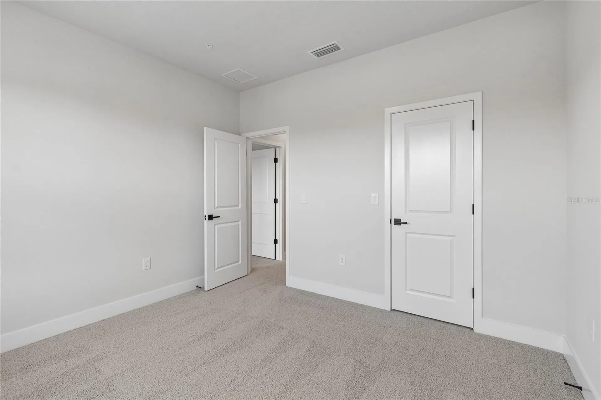 7227 Tideland Lane Sarasota FL 34240