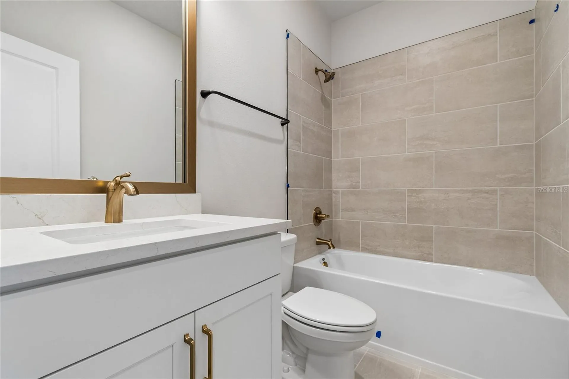 7227 Tideland Lane Sarasota FL 34240