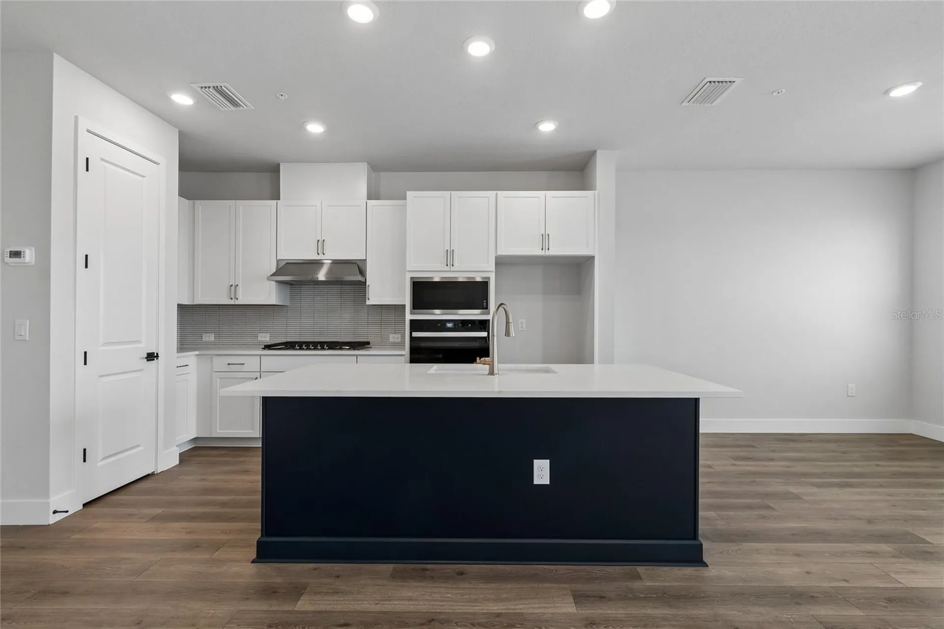7227 Tideland Lane Sarasota FL 34240