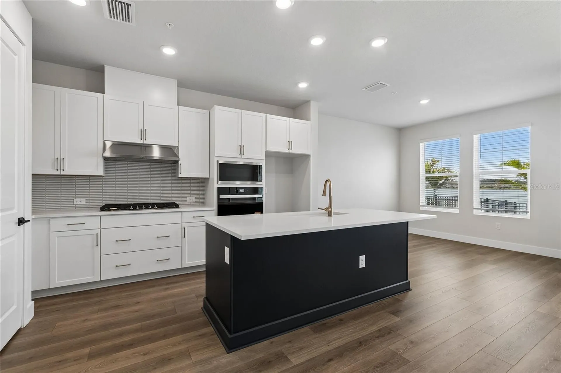7227 Tideland Lane Sarasota FL 34240
