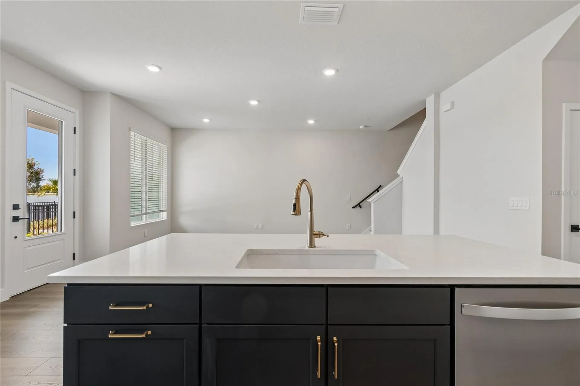 7227 Tideland Lane Sarasota FL 34240