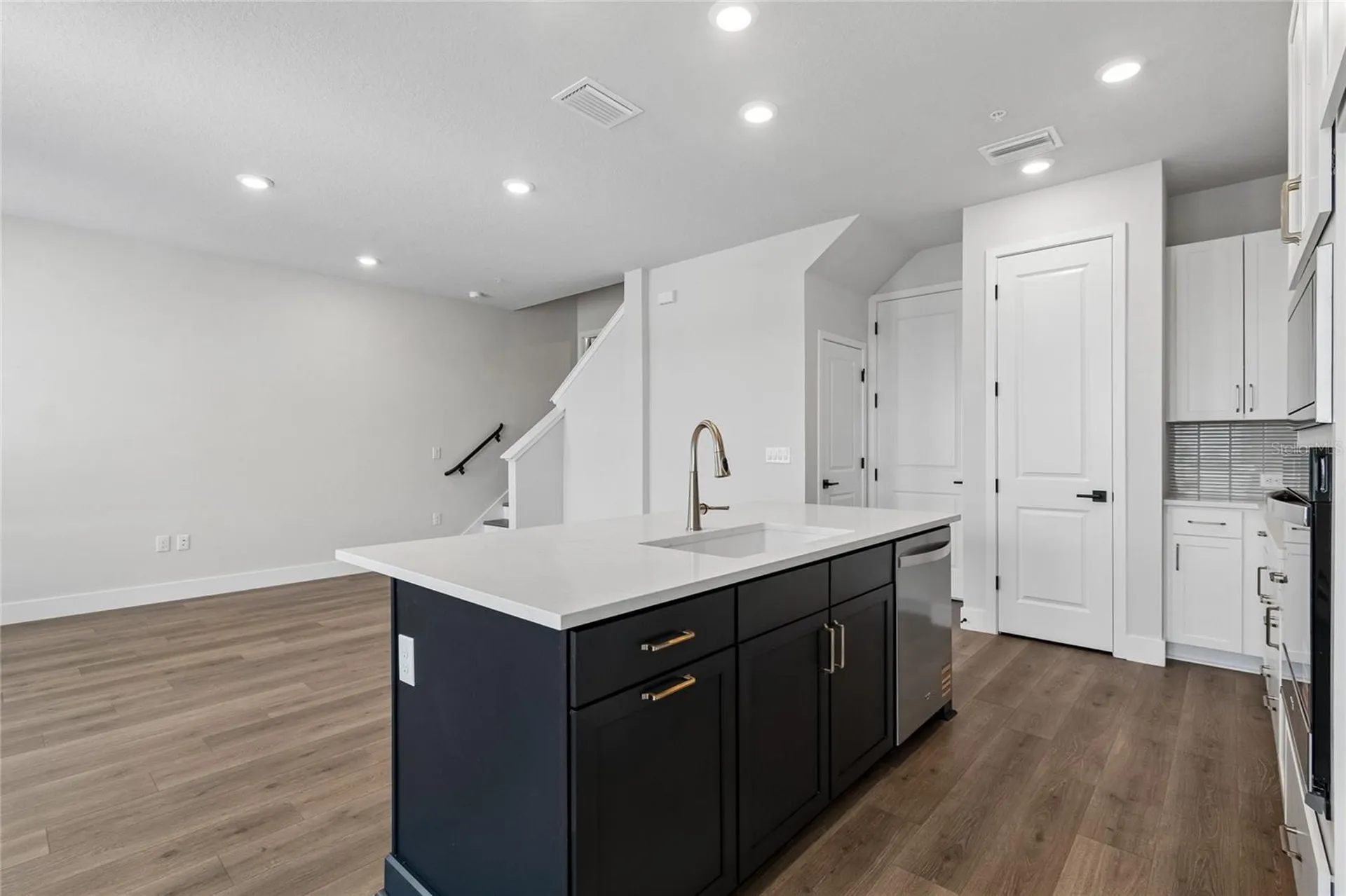 7227 Tideland Lane Sarasota FL 34240