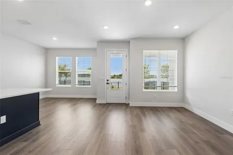 7227 Tideland Lane Sarasota FL 34240