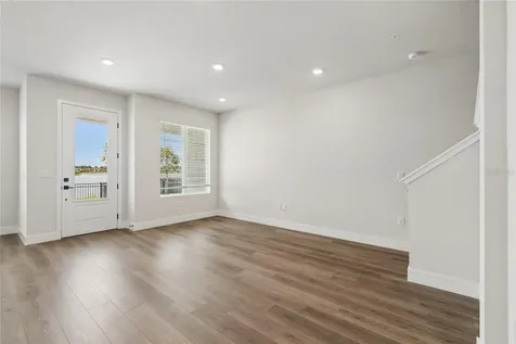 7227 Tideland Lane Sarasota FL 34240