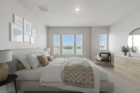 7227 Tideland Lane Sarasota FL 34240