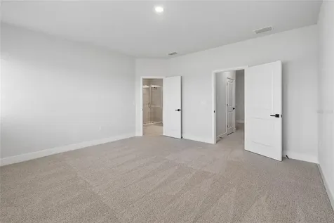 7227 Tideland Lane Sarasota FL 34240