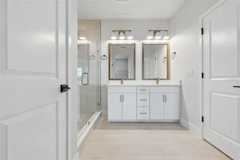7227 Tideland Lane Sarasota FL 34240