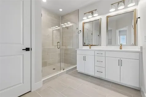 7227 Tideland Lane Sarasota FL 34240