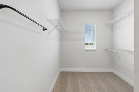 7227 Tideland Lane Sarasota FL 34240