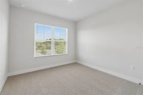7227 Tideland Lane Sarasota FL 34240