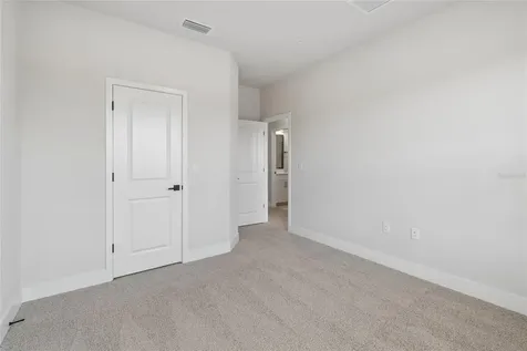 7227 Tideland Lane Sarasota FL 34240