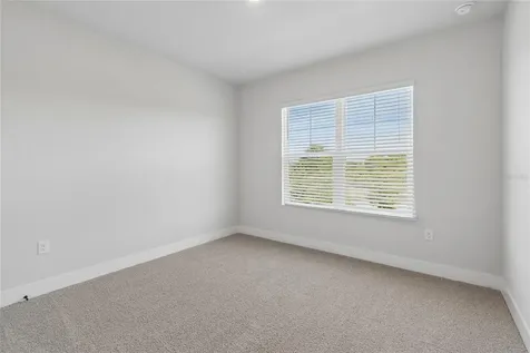 7227 Tideland Lane Sarasota FL 34240