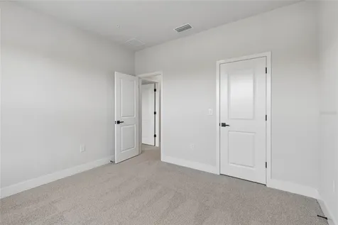 7227 Tideland Lane Sarasota FL 34240