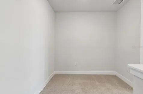 7227 Tideland Lane Sarasota FL 34240