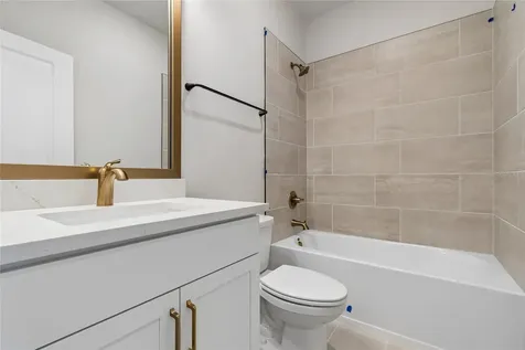 7227 Tideland Lane Sarasota FL 34240