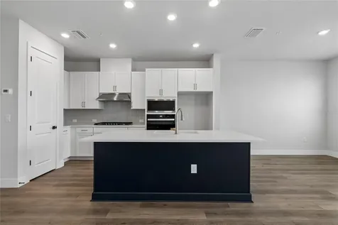 7227 Tideland Lane Sarasota FL 34240
