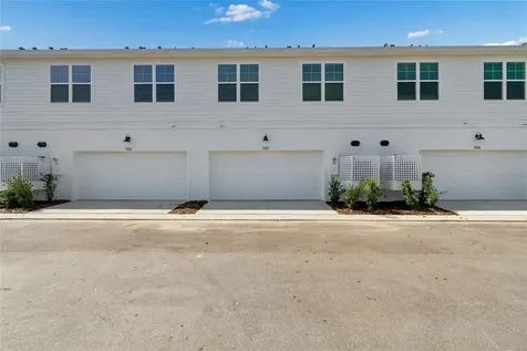 7227 Tideland Lane Sarasota FL 34240