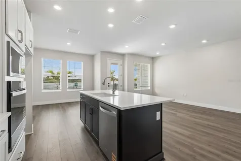 7227 Tideland Lane Sarasota FL 34240