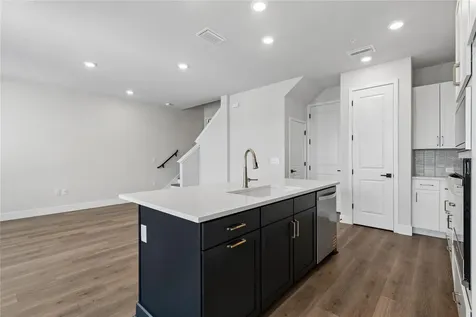 7227 Tideland Lane Sarasota FL 34240
