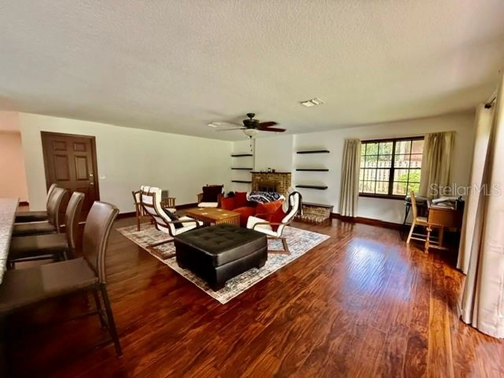 543 Princewood Drive Deland FL 32724