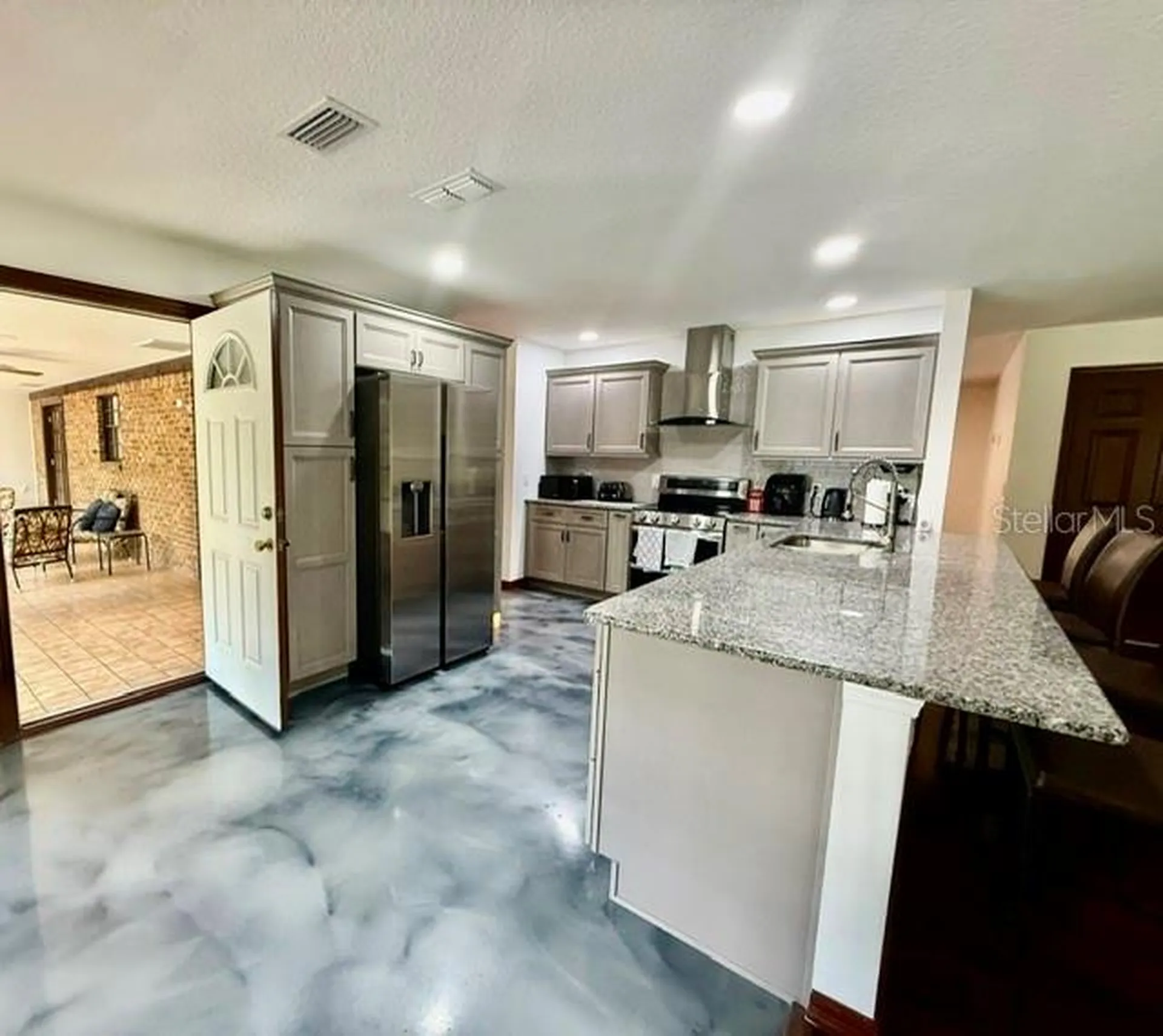 543 Princewood Drive Deland FL 32724