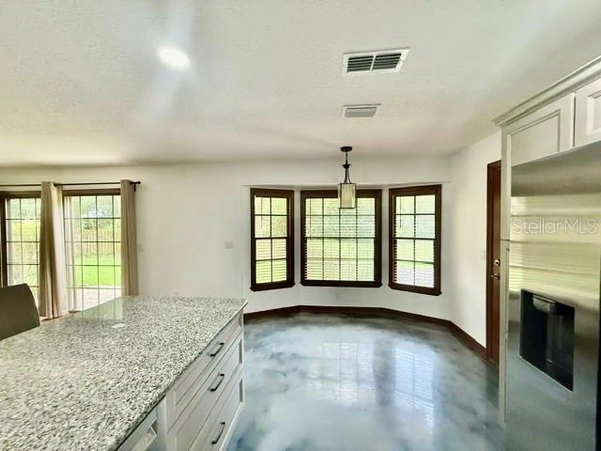 543 Princewood Drive Deland FL 32724
