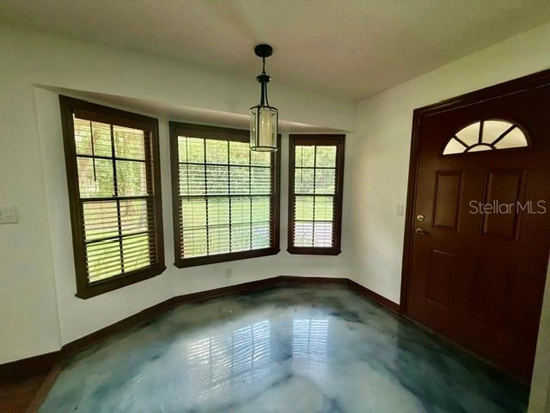 543 Princewood Drive Deland FL 32724