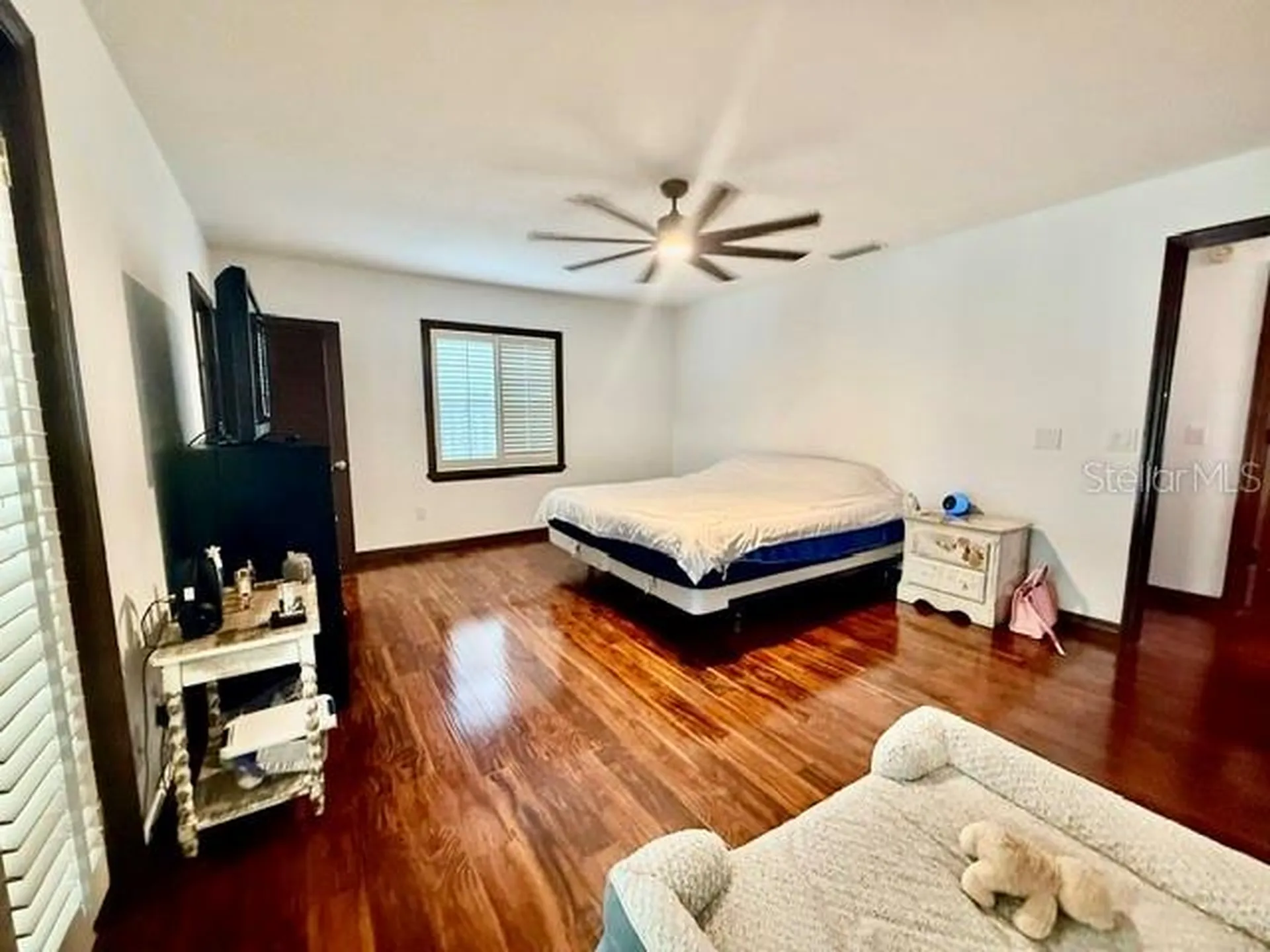 543 Princewood Drive Deland FL 32724