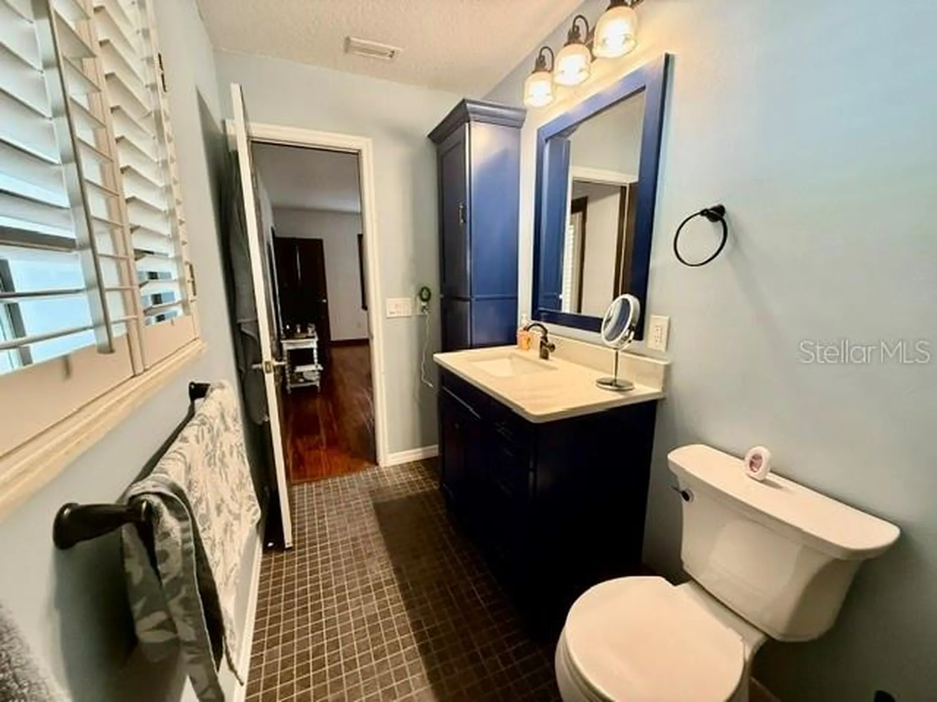 543 Princewood Drive Deland FL 32724