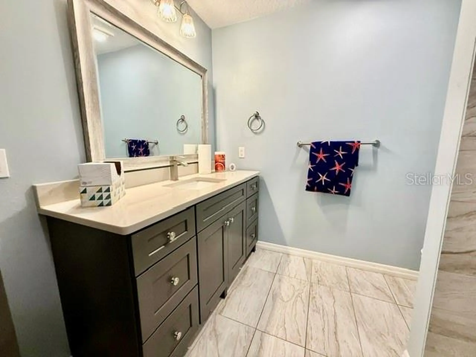 543 Princewood Drive Deland FL 32724