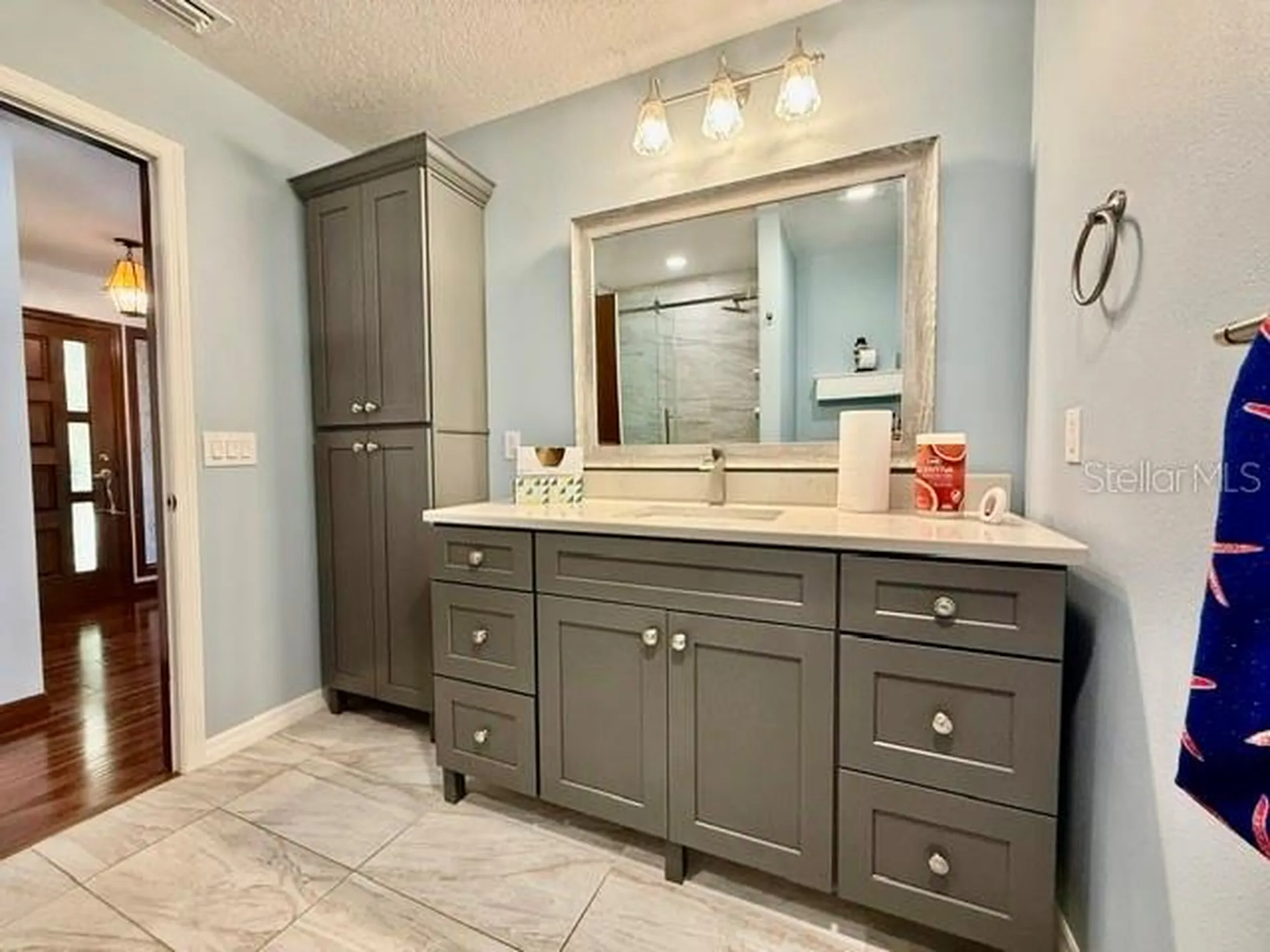 543 Princewood Drive Deland FL 32724