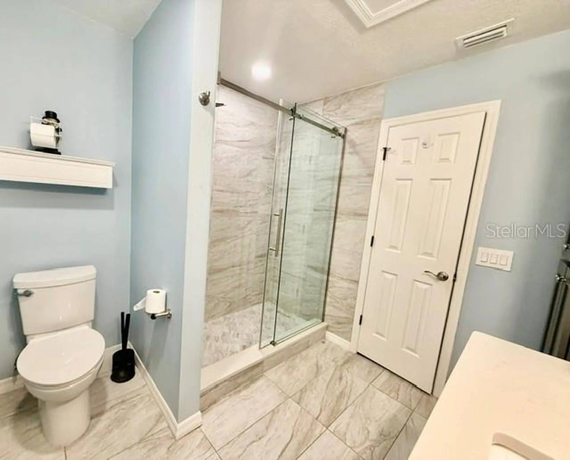 543 Princewood Drive Deland FL 32724