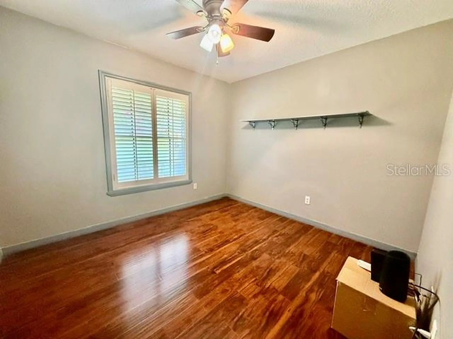 543 Princewood Drive Deland FL 32724