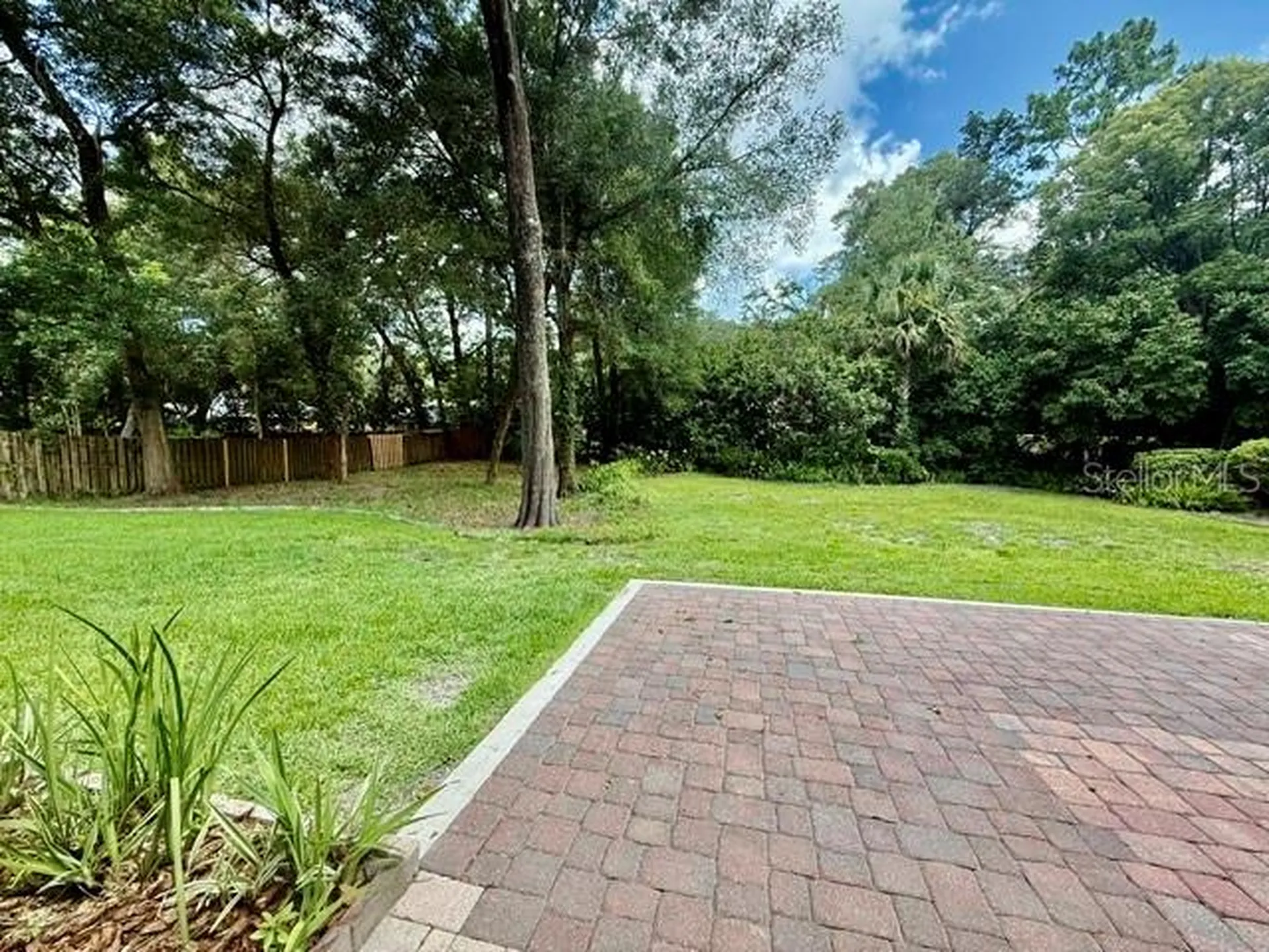 543 Princewood Drive Deland FL 32724