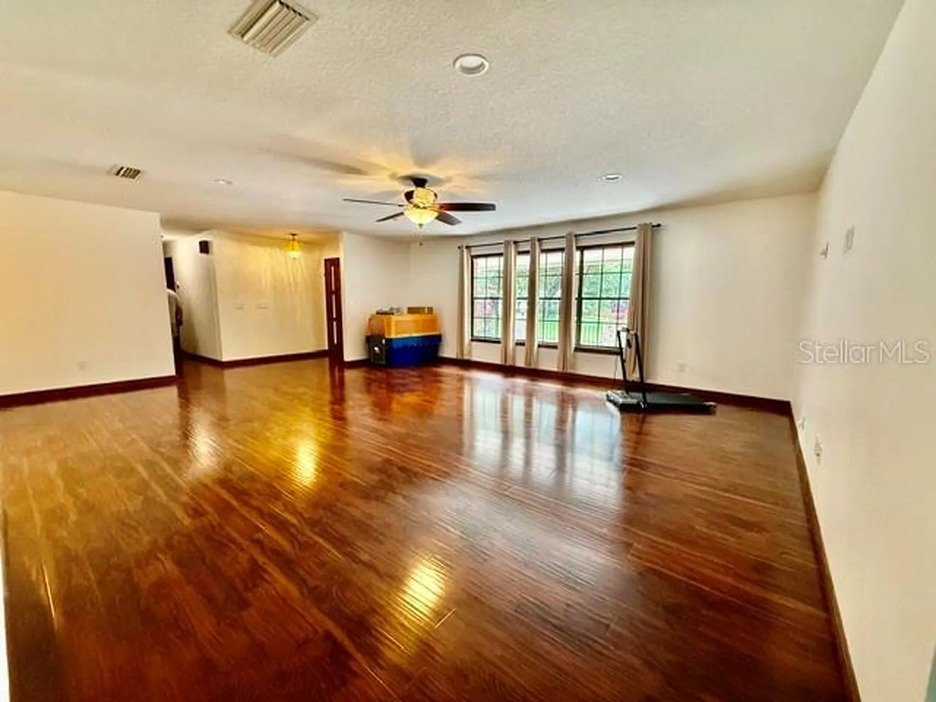 543 Princewood Drive Deland FL 32724