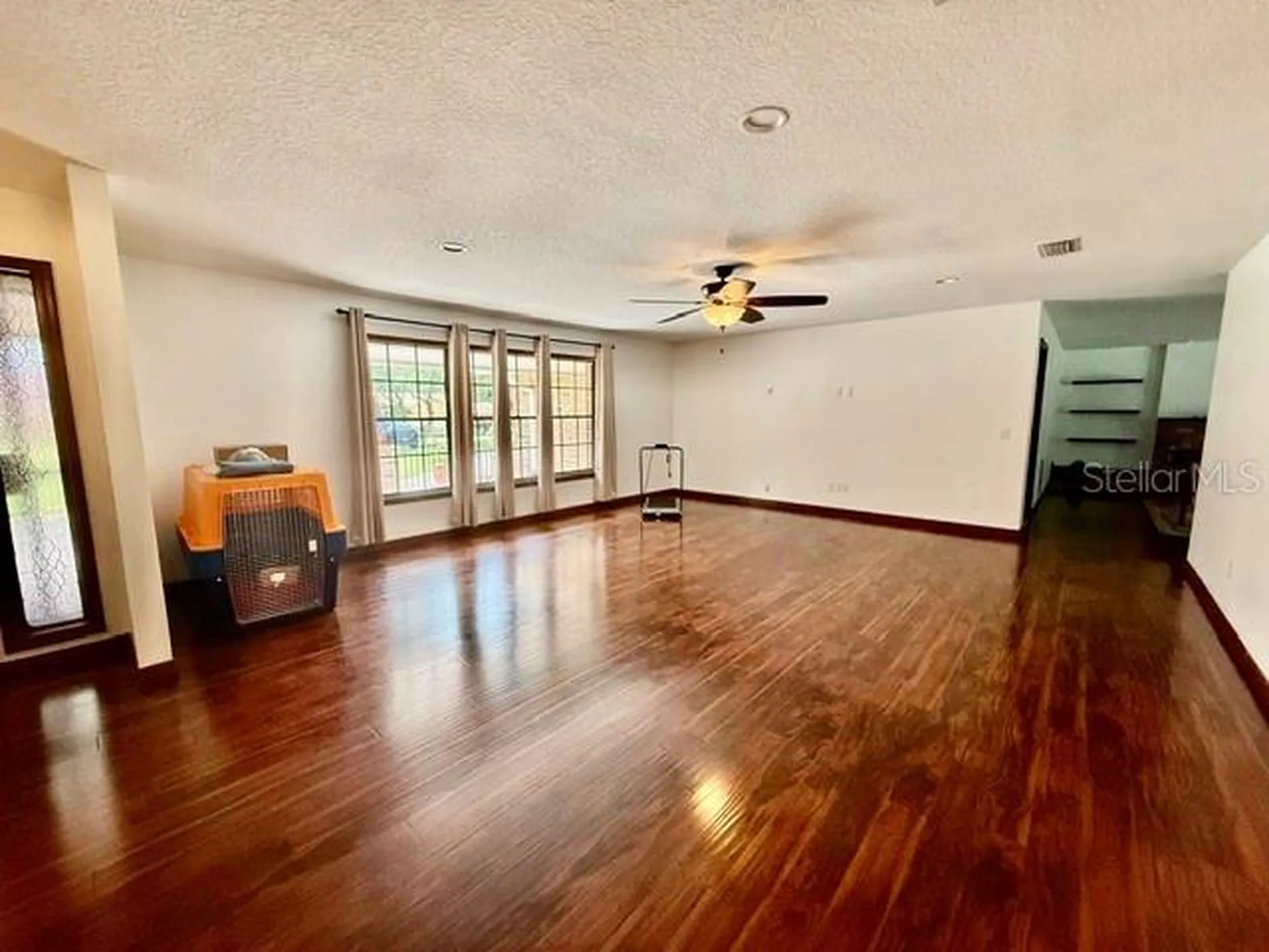 543 Princewood Drive Deland FL 32724