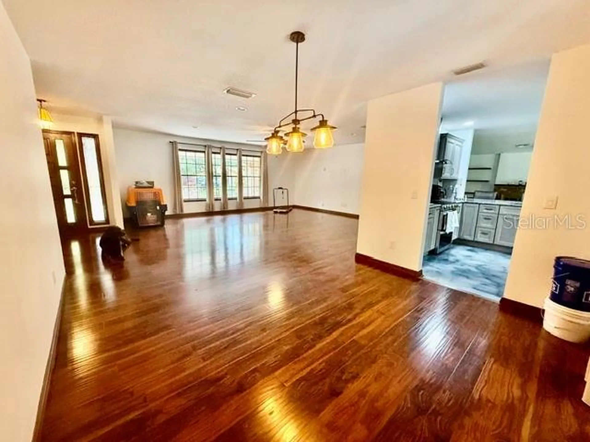 543 Princewood Drive Deland FL 32724