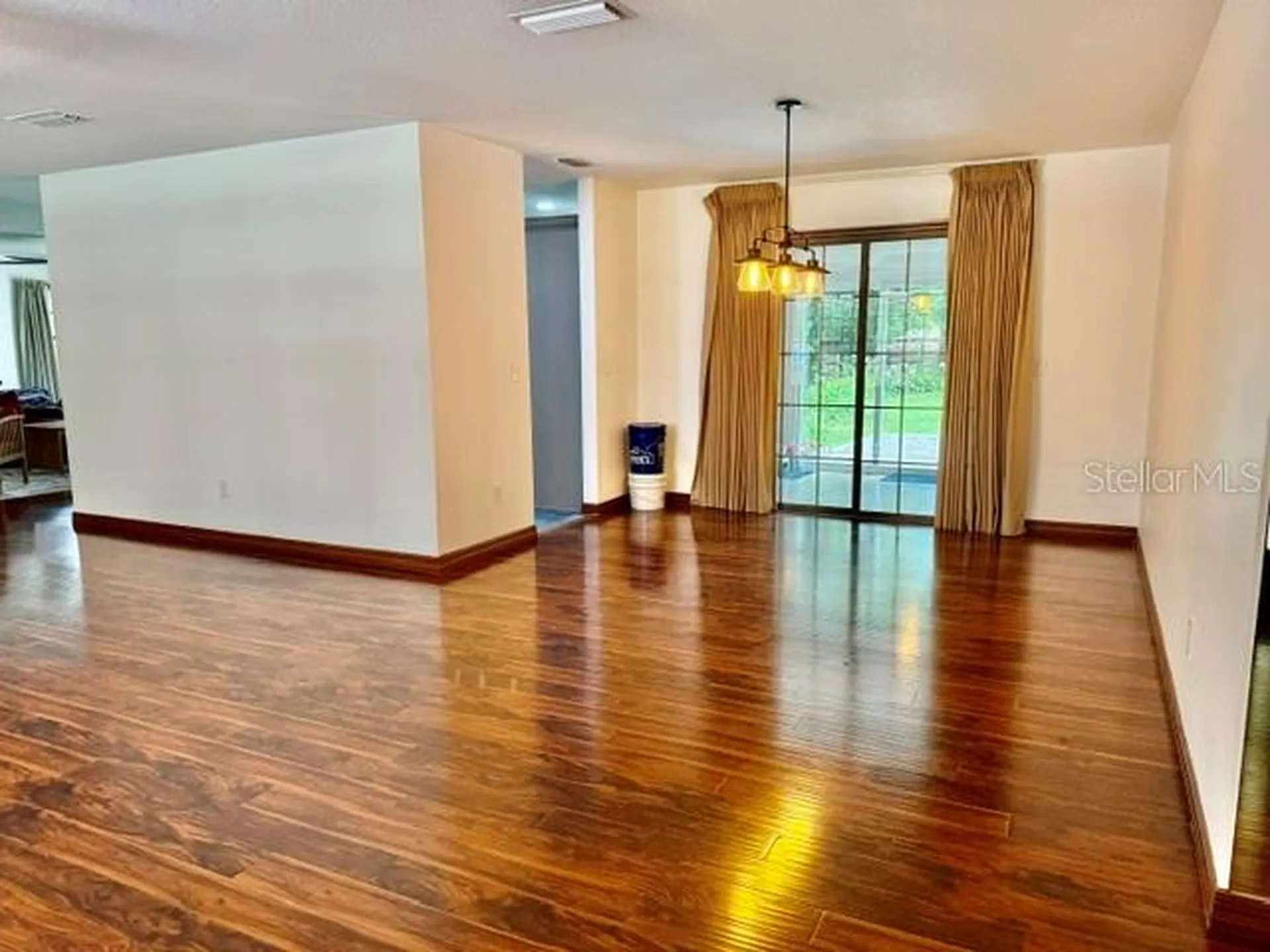 543 Princewood Drive Deland FL 32724