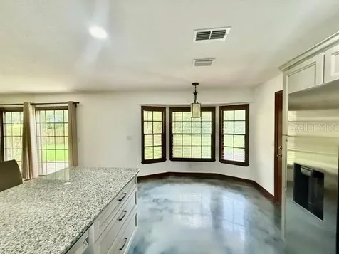 543 Princewood Drive Deland FL 32724