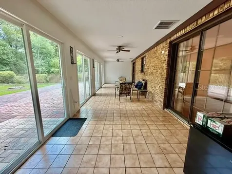 543 Princewood Drive Deland FL 32724